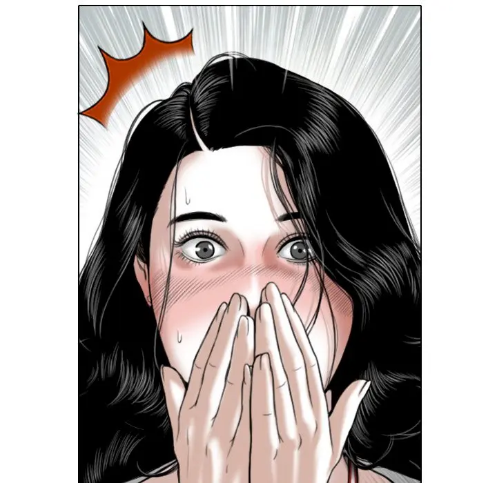 Only You Episode 7 - Page 155