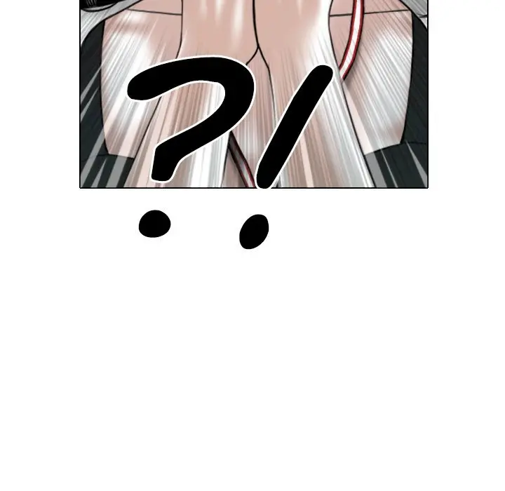 Only You Episode 7 - Page 156
