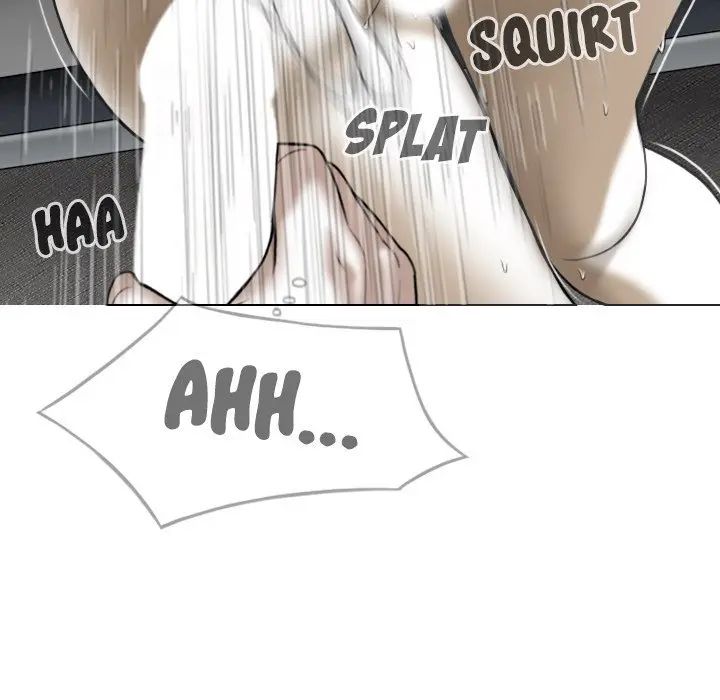 Only You Episode 7 - Page 170
