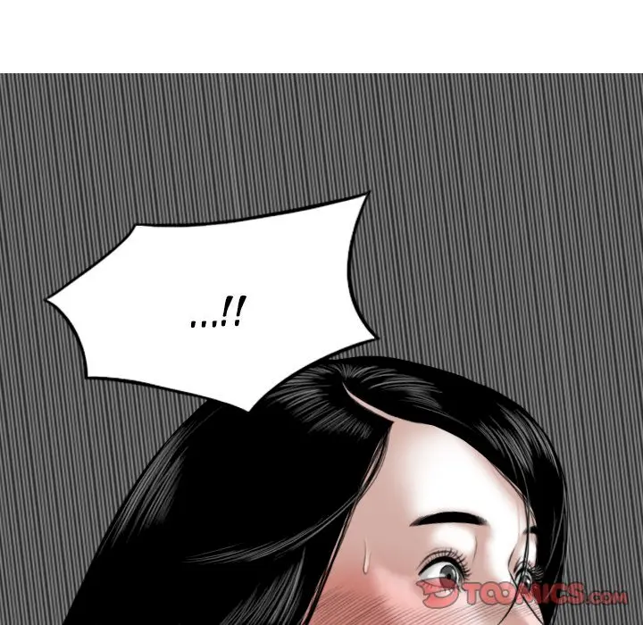 Only You Episode 7 - Page 174