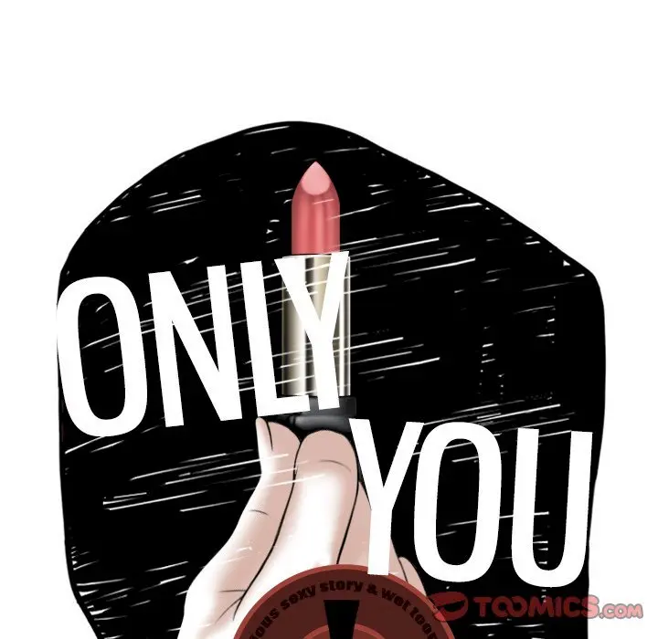Only You Episode 7 - Page 22