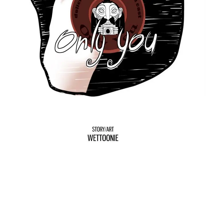 Only You Episode 7 - Page 23
