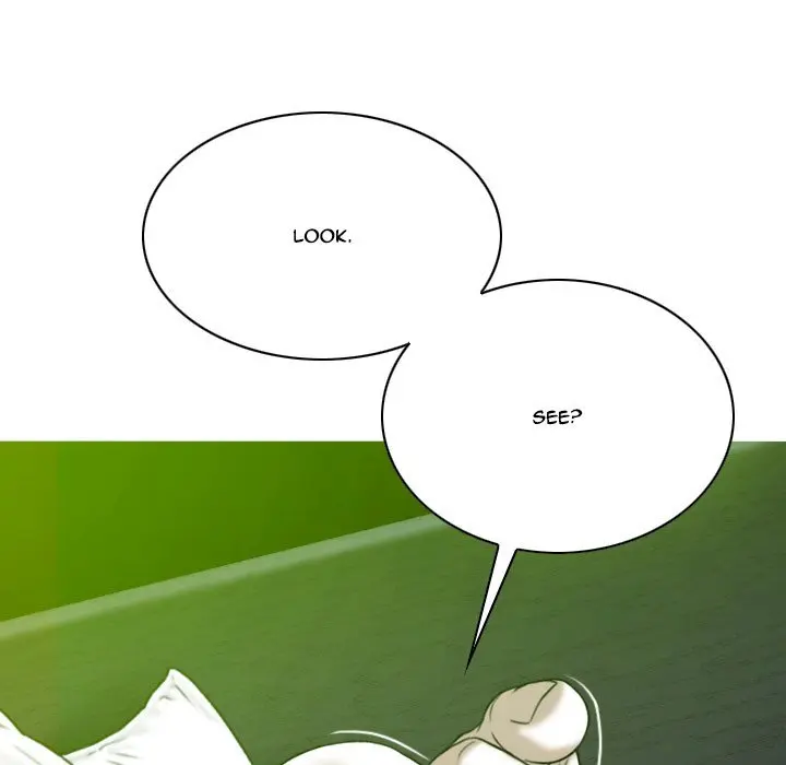 Only You Episode 7 - Page 24