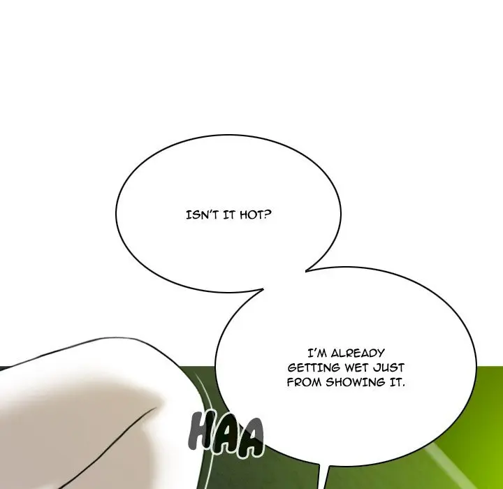 Only You Episode 7 - Page 27