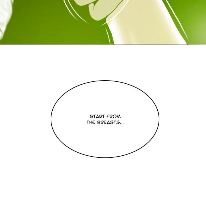 Only You Episode 7 - Page 32