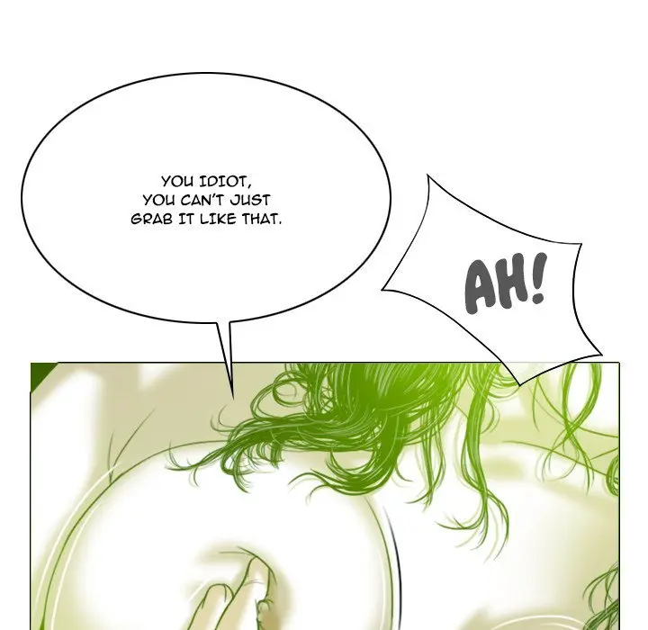Only You Episode 7 - Page 33