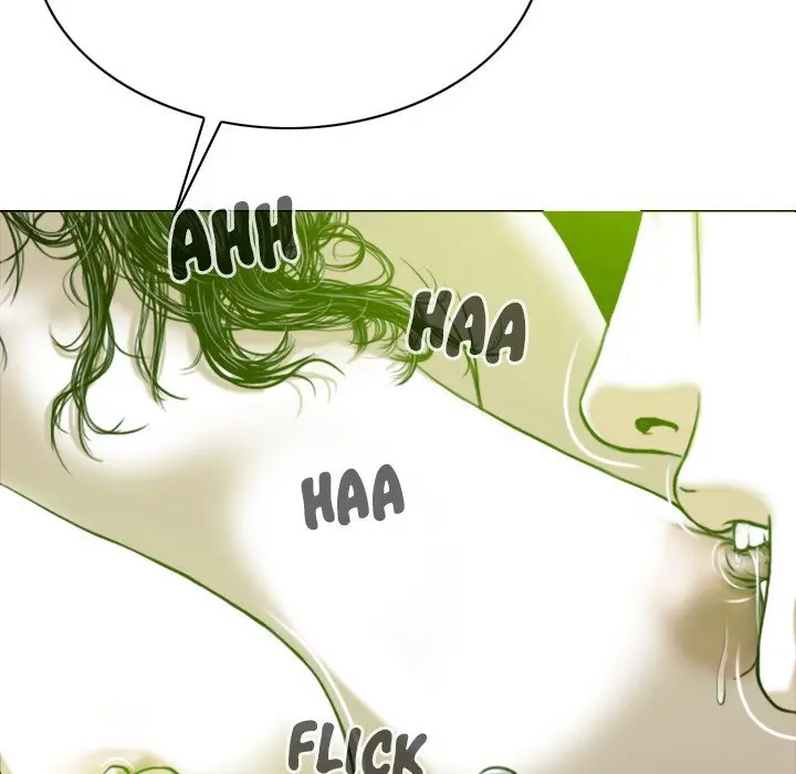 Only You Episode 7 - Page 36