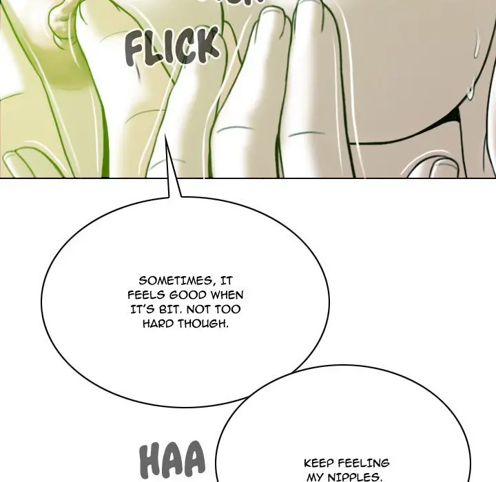 Only You Episode 7 - Page 37