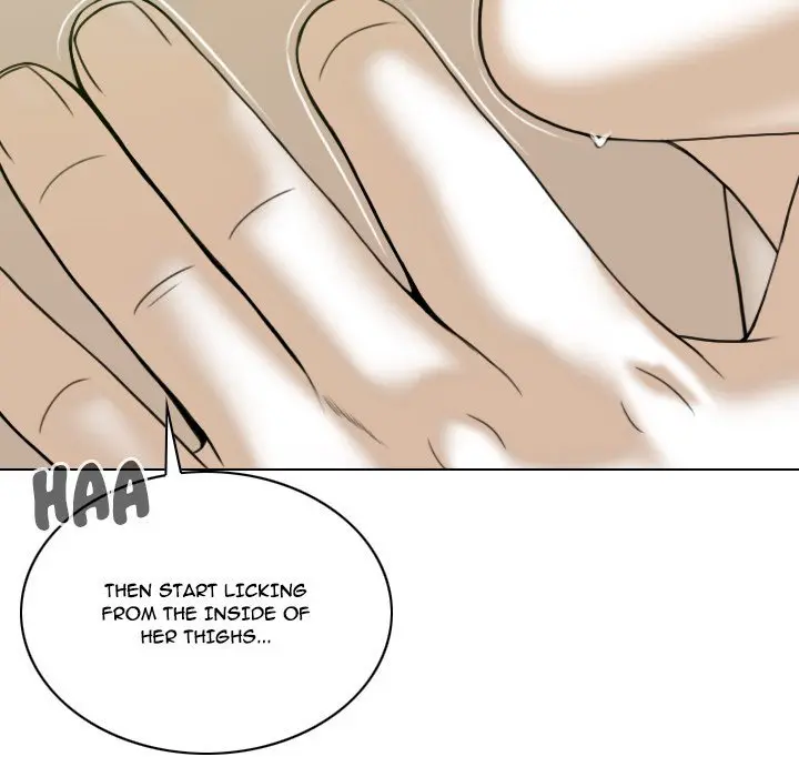 Only You Episode 7 - Page 44