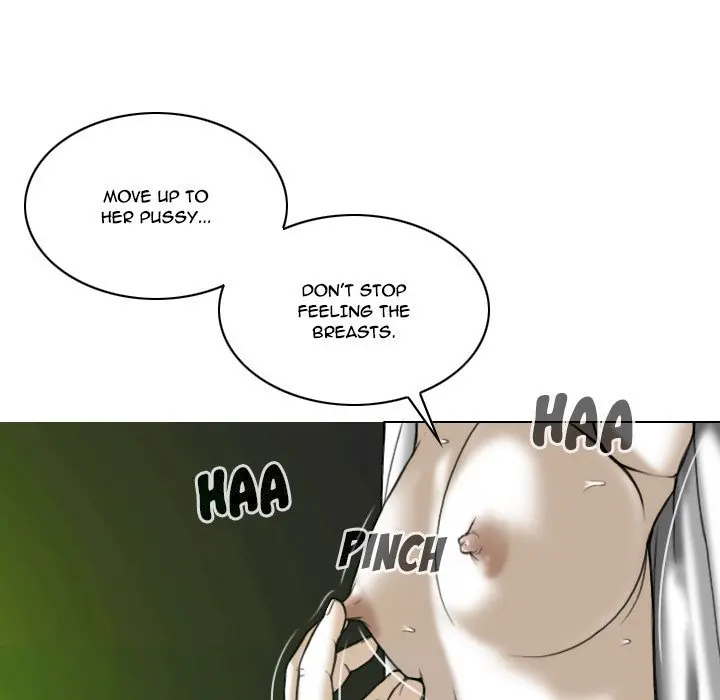 Only You Episode 7 - Page 45
