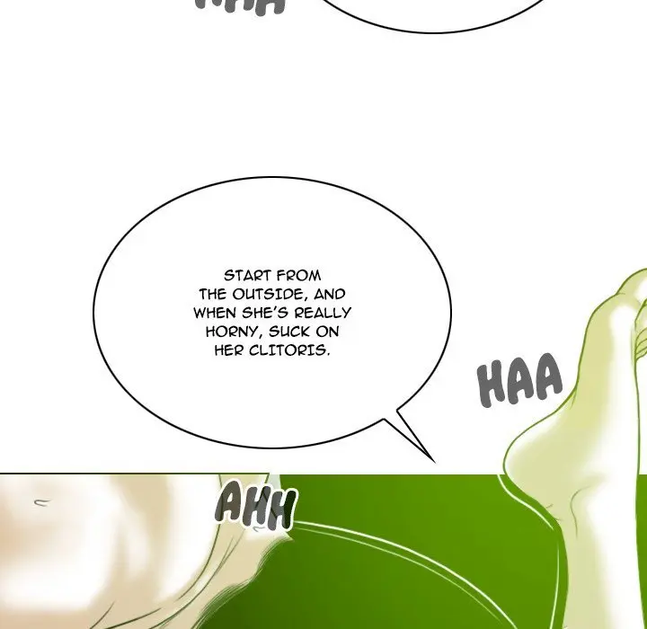 Only You Episode 7 - Page 48