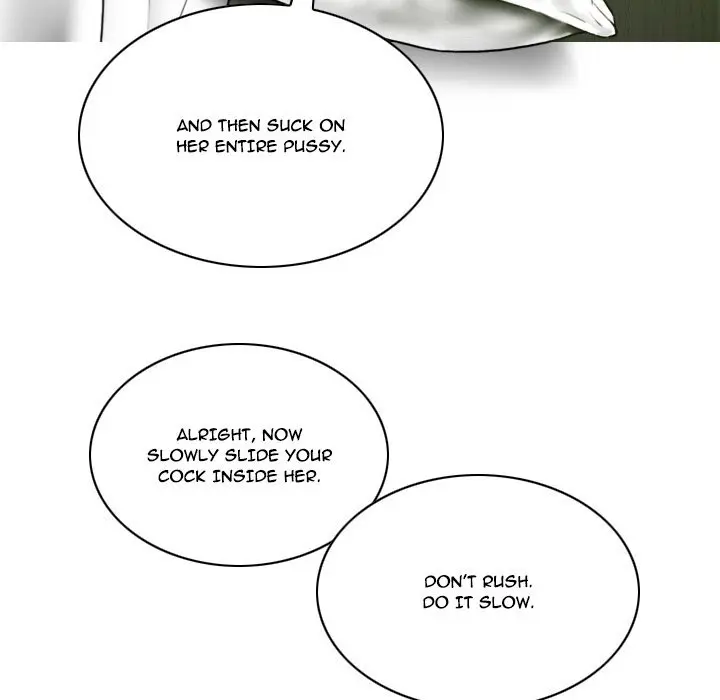 Only You Episode 7 - Page 51