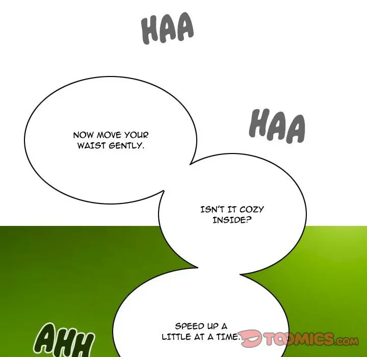Only You Episode 7 - Page 54