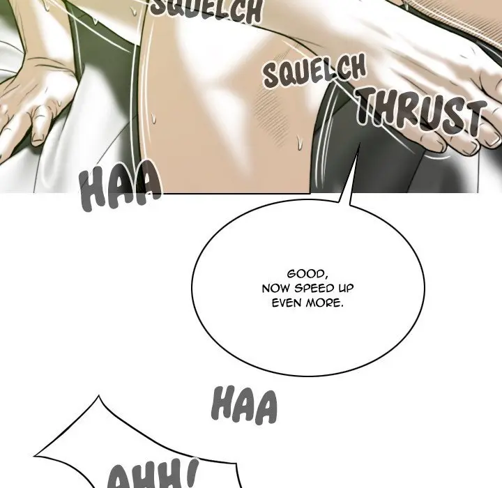 Only You Episode 7 - Page 56