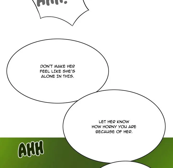 Only You Episode 7 - Page 57