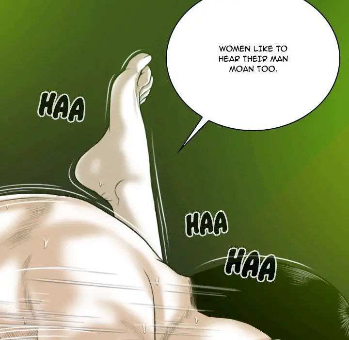 Only You Episode 7 - Page 58