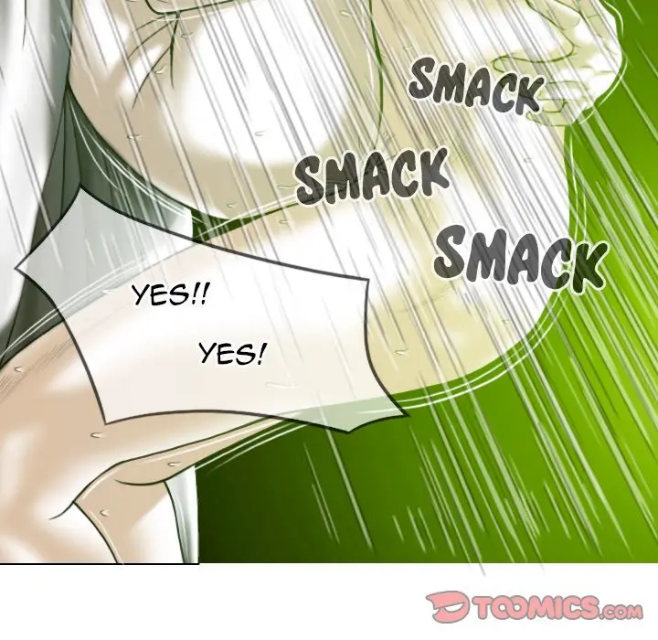 Only You Episode 7 - Page 62