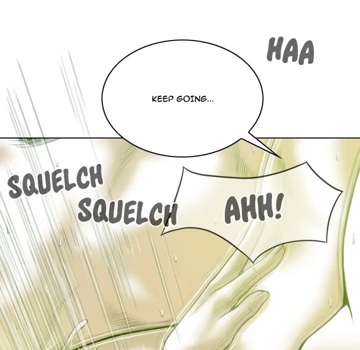 Only You Episode 7 - Page 63