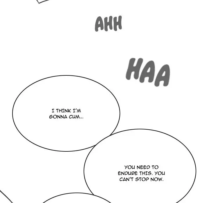 Only You Episode 7 - Page 65