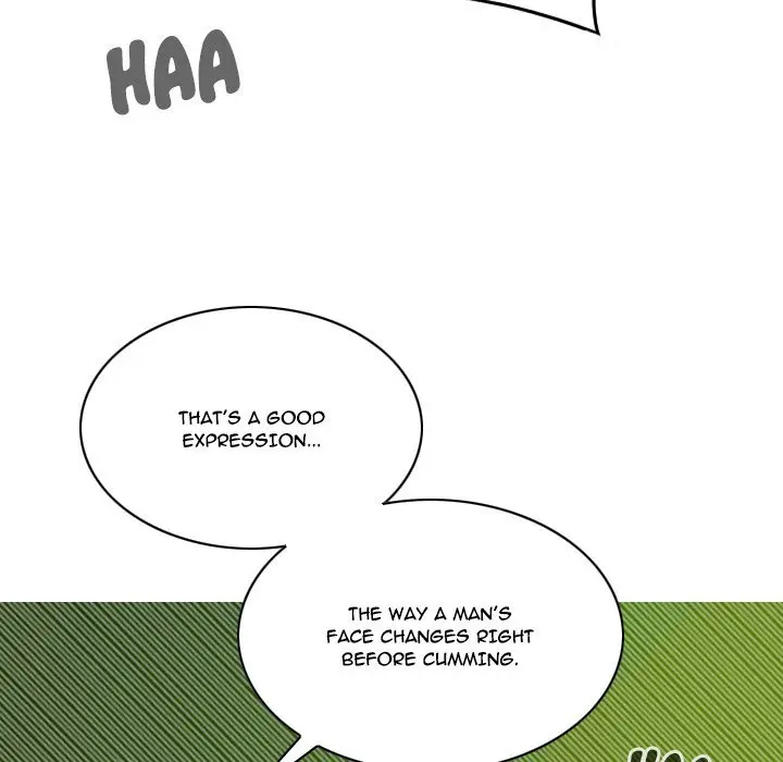 Only You Episode 7 - Page 68