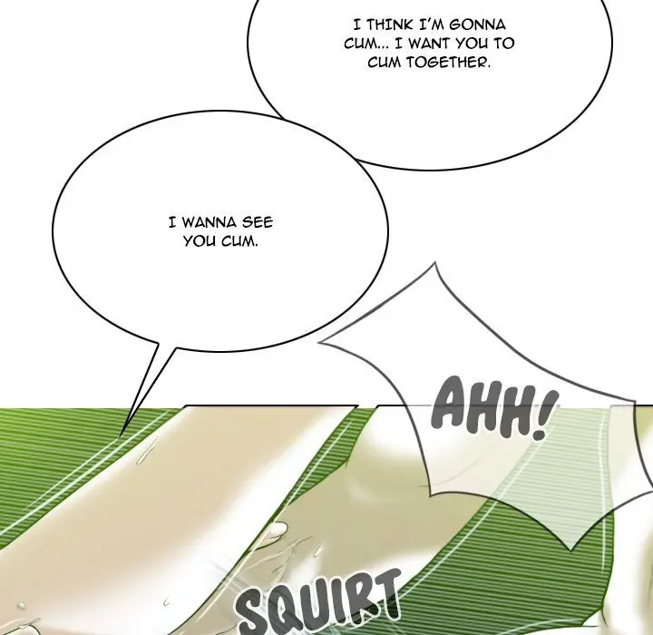 Only You Episode 7 - Page 71