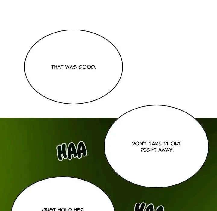Only You Episode 7 - Page 74