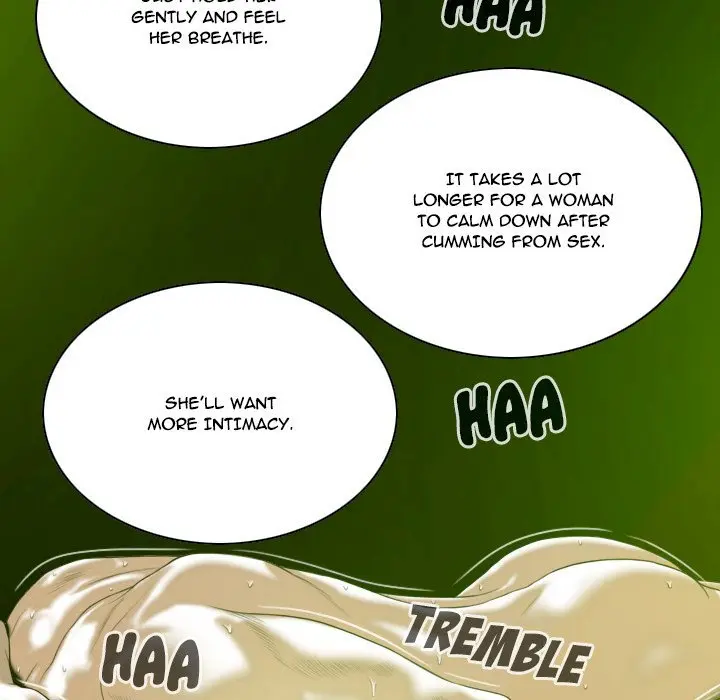 Only You Episode 7 - Page 75
