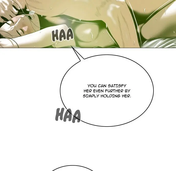 Only You Episode 7 - Page 76