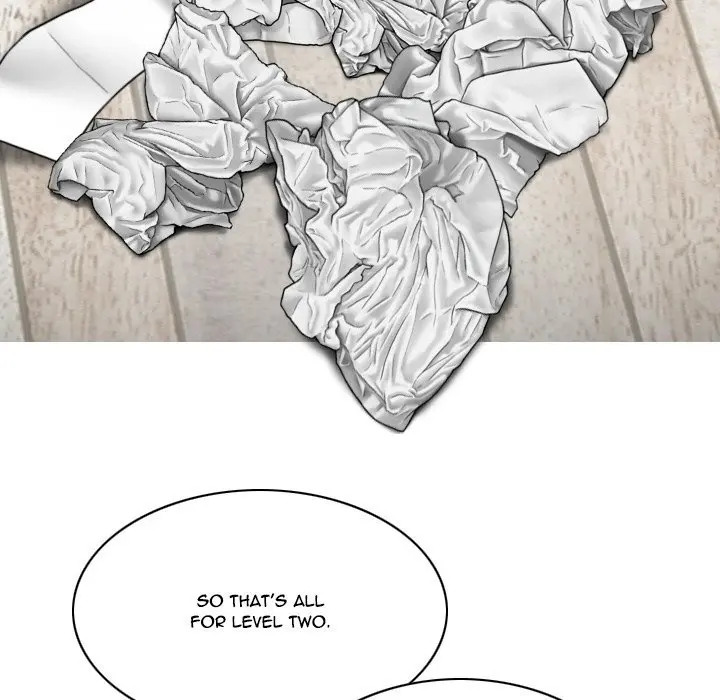 Only You Episode 7 - Page 79