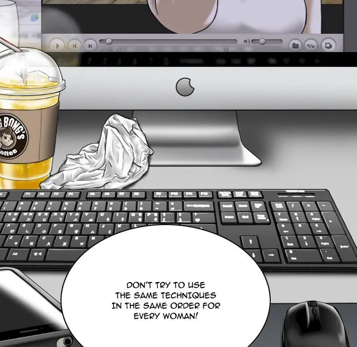 Only You Episode 7 - Page 81
