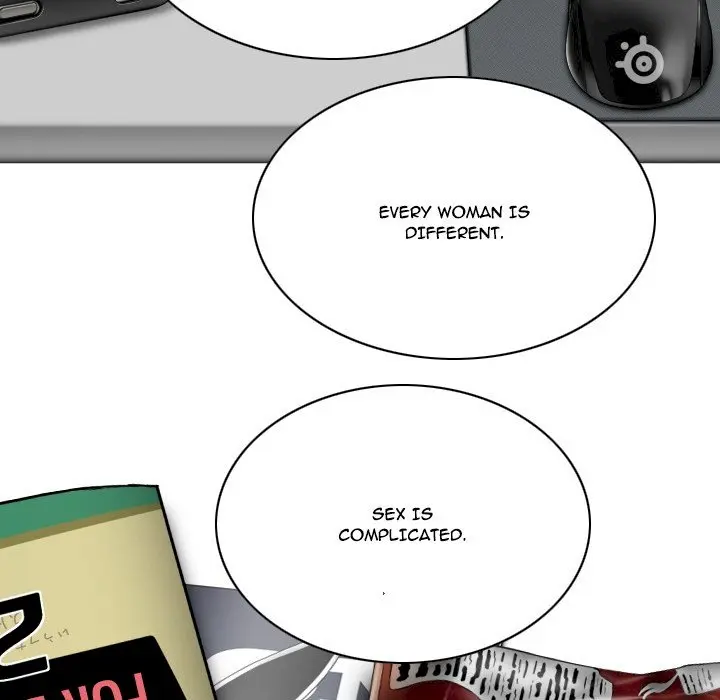 Only You Episode 7 - Page 82