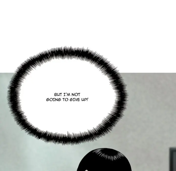 Only You Episode 7 - Page 85