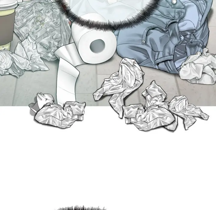 Only You Episode 7 - Page 91