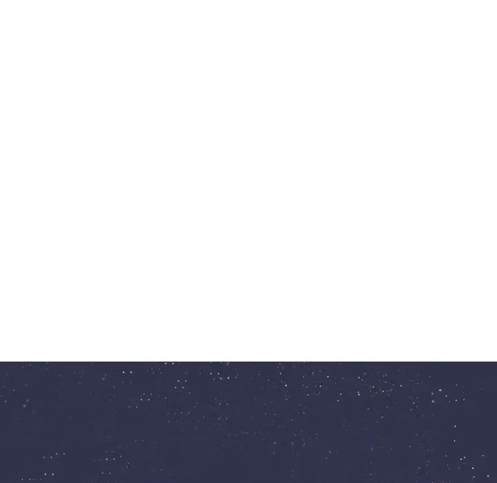 Only You Episode 7 - Page 95