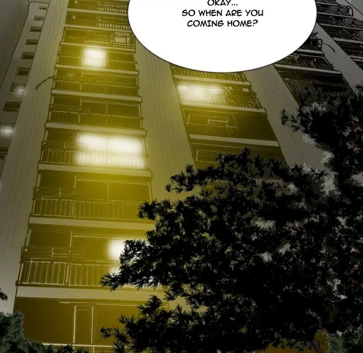 Only You Episode 7 - Page 97