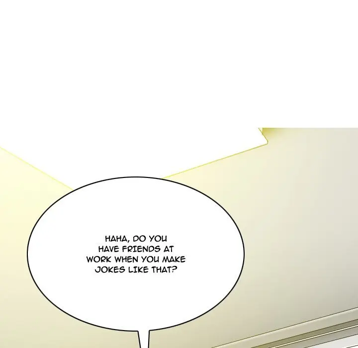 Only You Episode 7 - Page 99