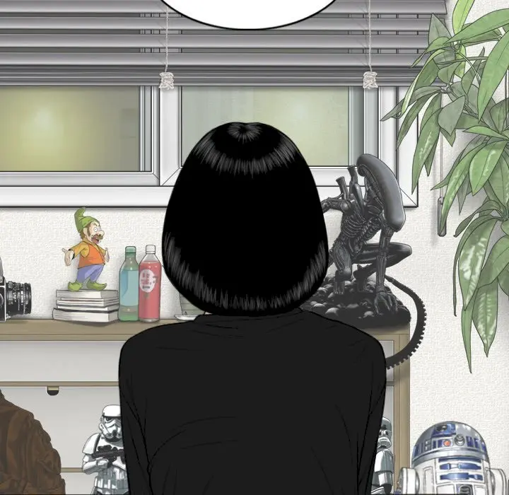 Only You Episode 8 - Page 100