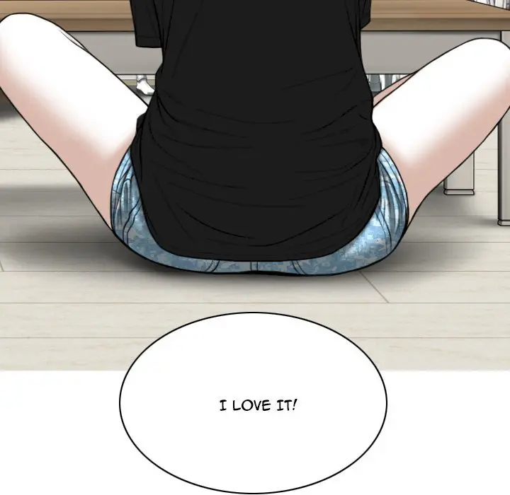 Only You Episode 8 - Page 101