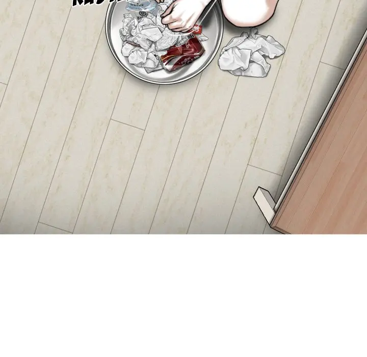 Only You Episode 8 - Page 108