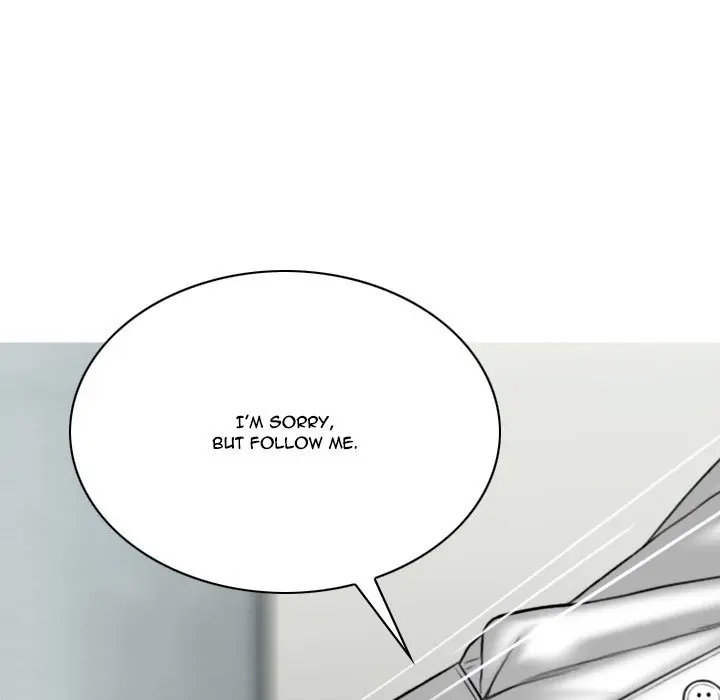 Only You Episode 8 - Page 11