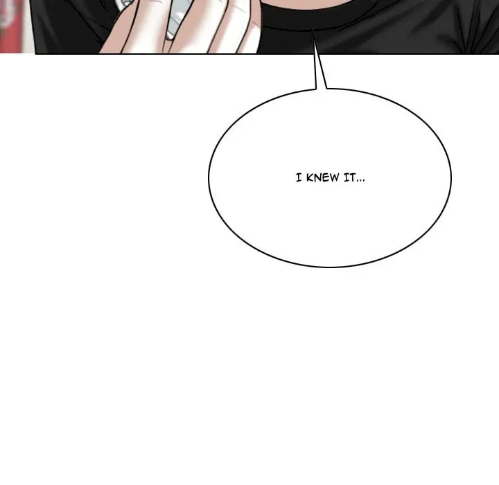 Only You Episode 8 - Page 113