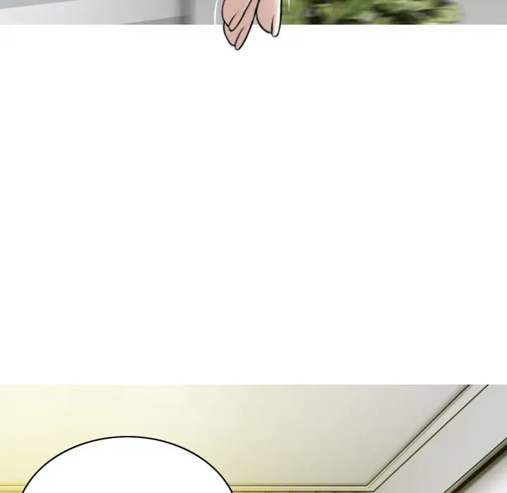 Only You Episode 8 - Page 13