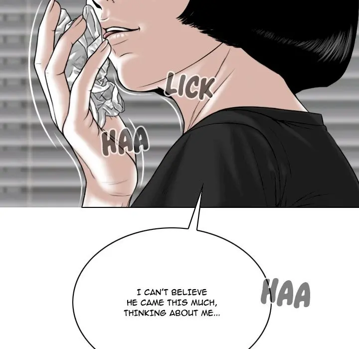 Only You Episode 8 - Page 136