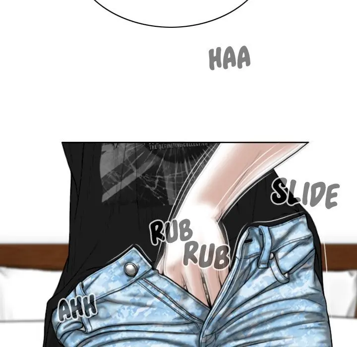 Only You Episode 8 - Page 137