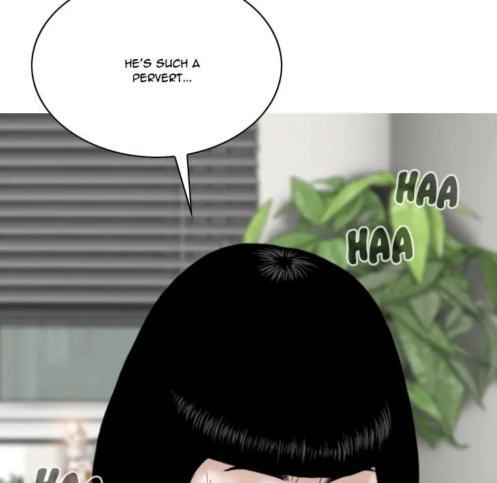 Only You Episode 8 - Page 141