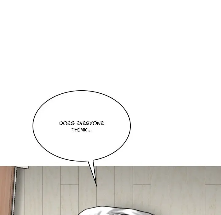 Only You Episode 8 - Page 156