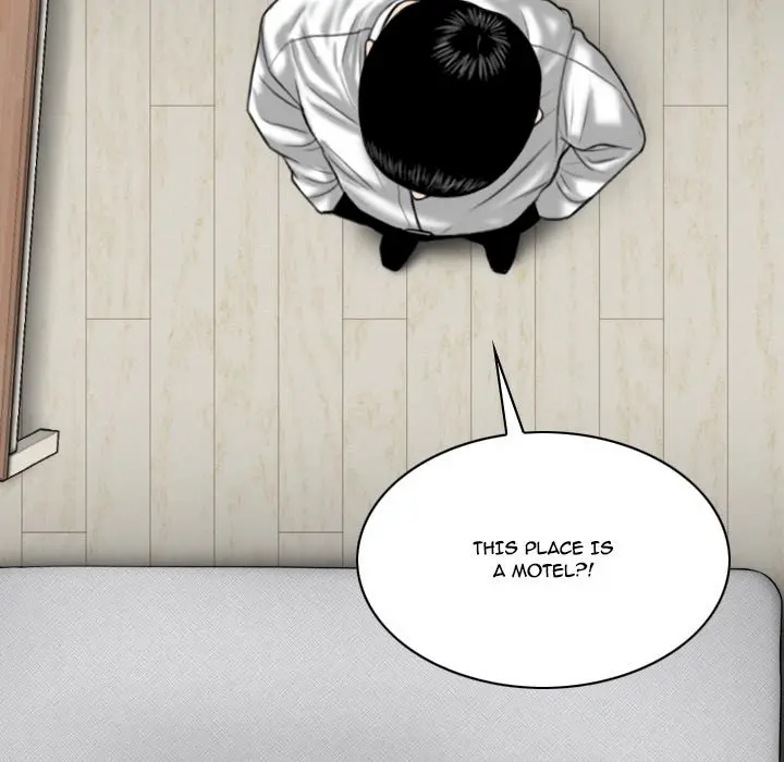 Only You Episode 8 - Page 157