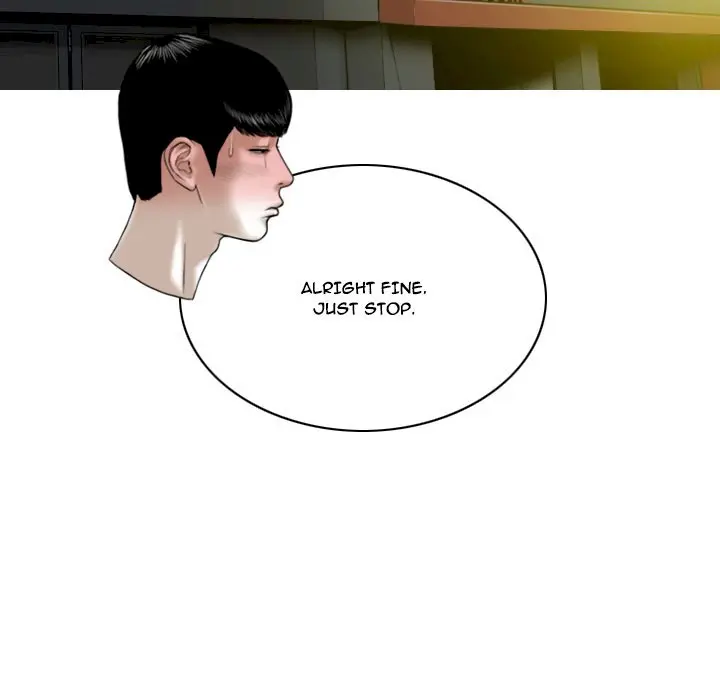 Only You Episode 8 - Page 164