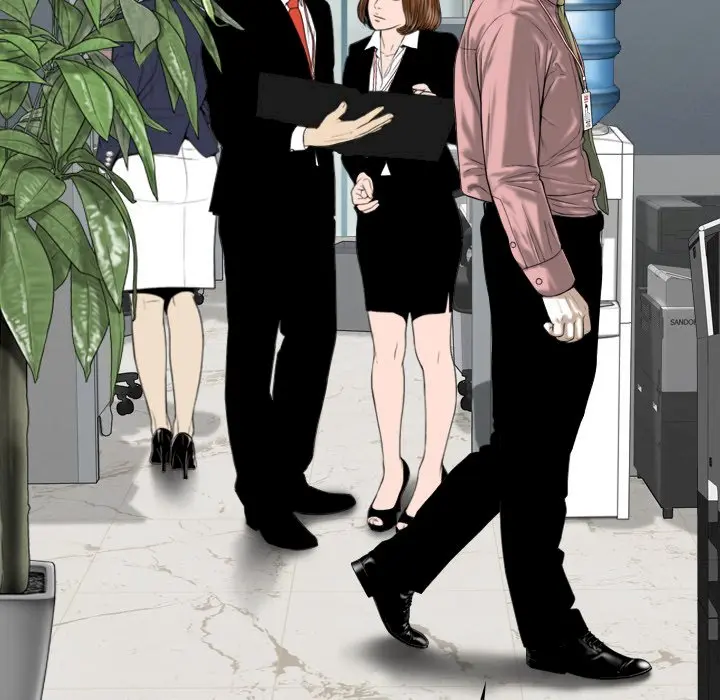 Only You Episode 8 - Page 169