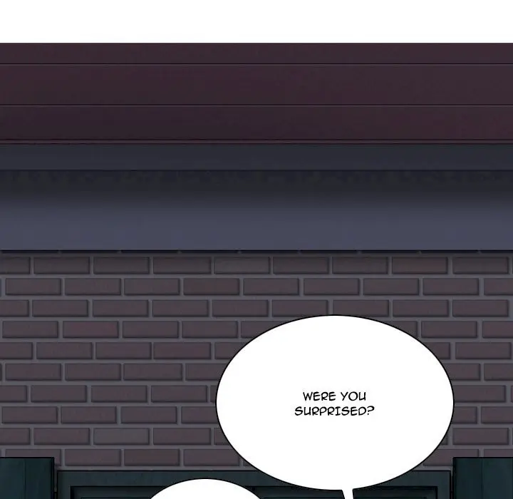Only You Episode 8 - Page 17